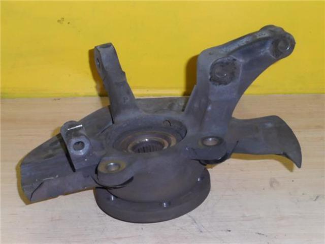 PEUGEOT 364667 Mangueta delantera izquierda  disponible Lugo