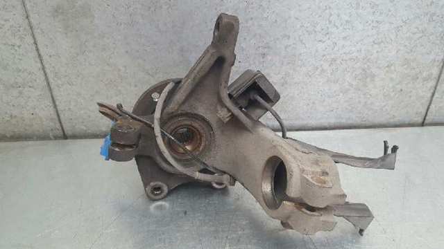 364675 Mangueta delantera izquierda comprar Sevilla