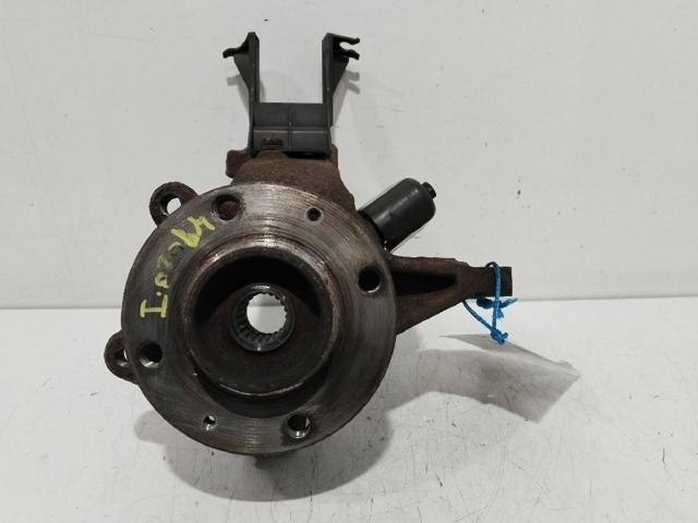 364675 Mangueta delantera izquierda comprar Sevilla