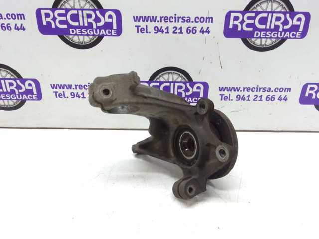 364675 PEUGEOT Mangueta delantera izquierda comprar Alcalá