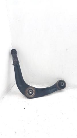 364675 PEUGEOT Mangueta delantera izquierda  disponible Vigo