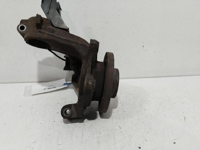 364675 PEUGEOT Mangueta delantera izquierda comprar Alcalá