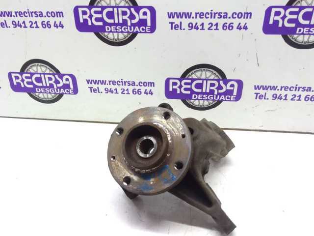 364675 Mangueta delantera izquierda comprar Almería