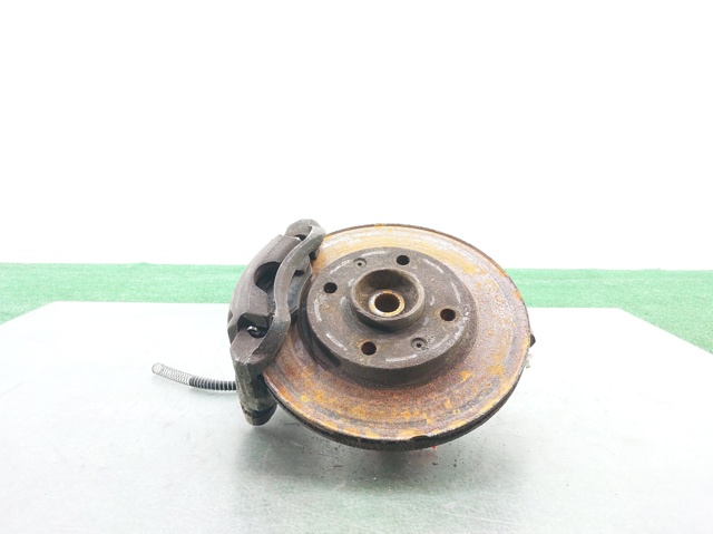 364675 PEUGEOT Mangueta delantera izquierda  comprar en Jaén