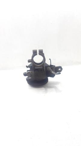 364675 PEUGEOT Mangueta delantera izquierda  comprar en Jaén