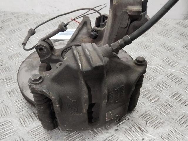 364675 PEUGEOT Mangueta delantera izquierda  disponible Alicante
