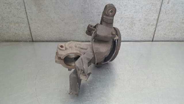 364675 Mangueta delantera izquierda  comprar en Zaragoza