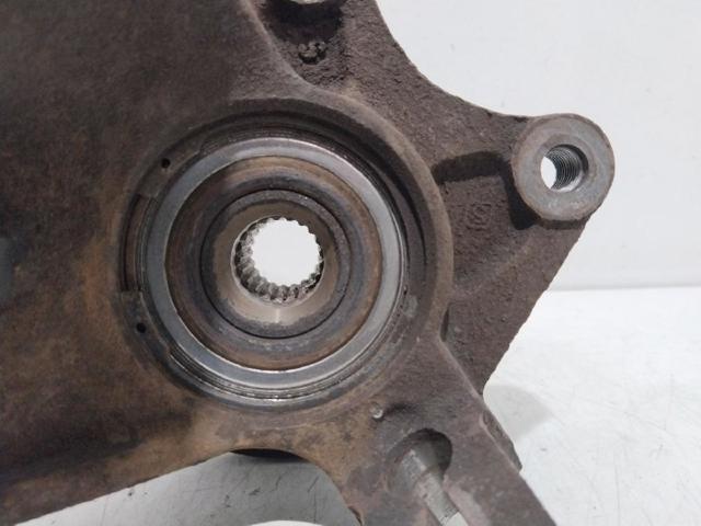 364675 PEUGEOT Mangueta delantera izquierda  comprar en Oviedo