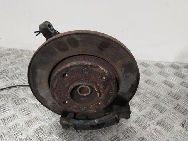 364675 PEUGEOT Mangueta delantera izquierda  en stock Gandía