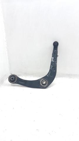 364675 PEUGEOT Mangueta delantera izquierda  en stock Huelva