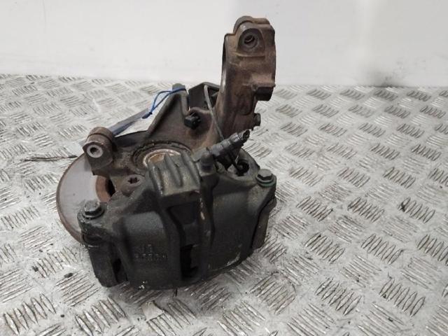 364675 PEUGEOT Mangueta delantera izquierda  comprar en Oviedo