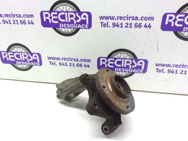 364675 PEUGEOT Mangueta delantera izquierda comprar Alcalá