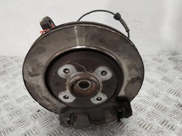 364675 Mangueta delantera izquierda comprar Almería