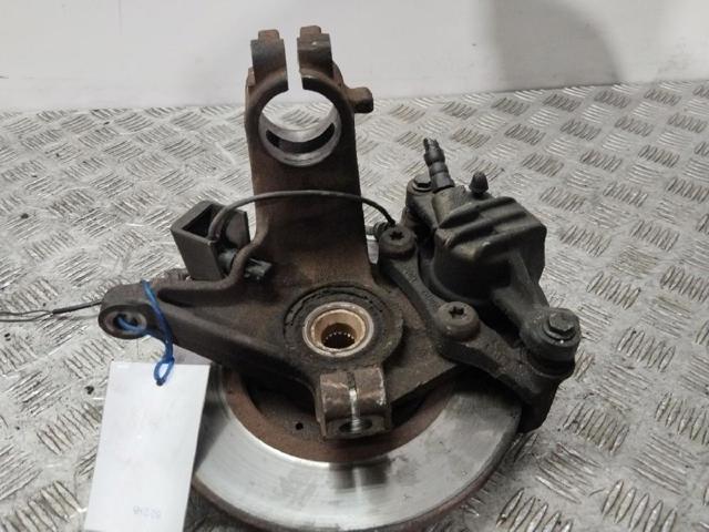 364675 PEUGEOT Mangueta delantera izquierda comprar Bilbao