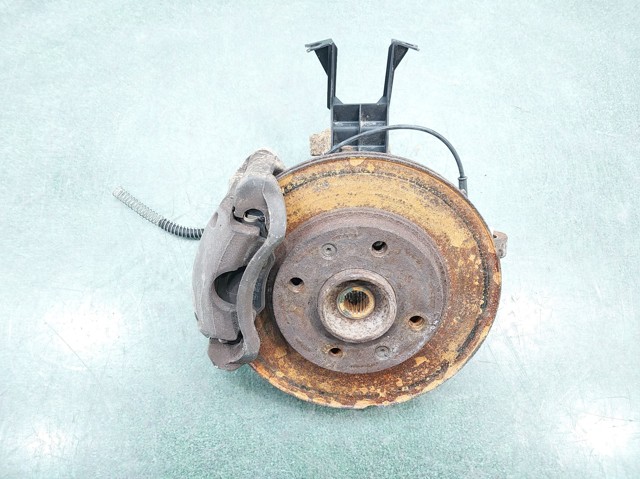 364675 Mangueta delantera izquierda  comprar en Pontevedra
