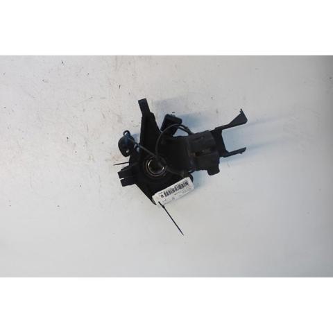 364675 Mangueta delantera izquierda comprar Sevilla