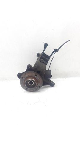 364675 PEUGEOT Mangueta delantera izquierda comprar Bilbao