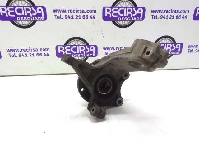 PEUGEOT 364675 Mangueta delantera izquierda  disponible Lugo