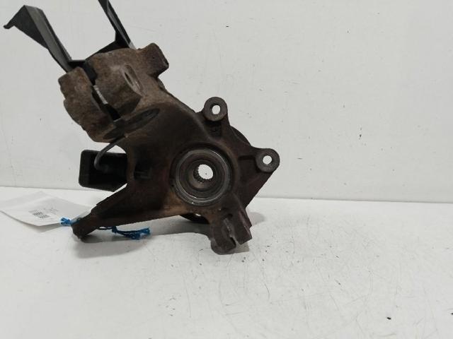 PEUGEOT 364675 Mangueta delantera izquierda  comprar en Ponferrada