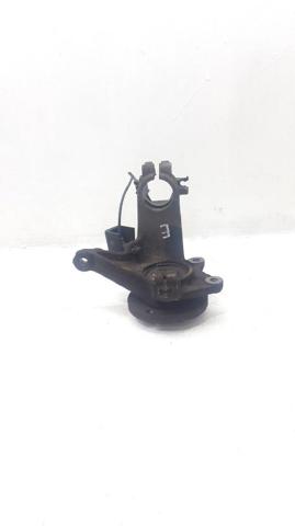 364675 Mangueta delantera izquierda comprar Sevilla