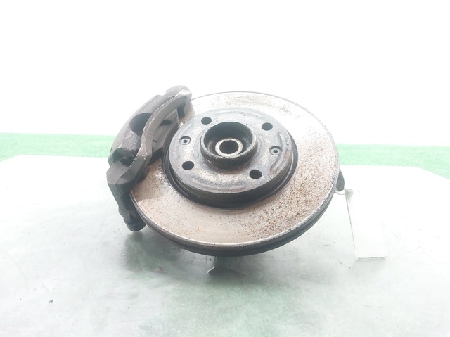 364675 Mangueta delantera izquierda comprar Almería