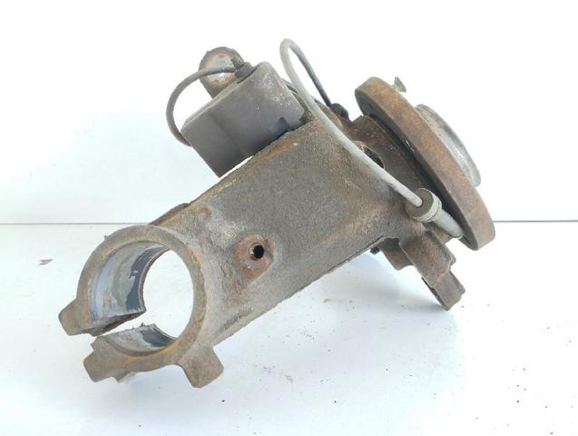 364676 Mangueta delantera izquierda  comprar en Reus