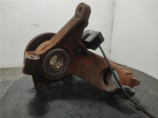 PEUGEOT 364676 Mangueta delantera izquierda  comprar en Ponferrada