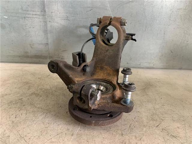 364676 Mangueta delantera izquierda  comprar en Reus
