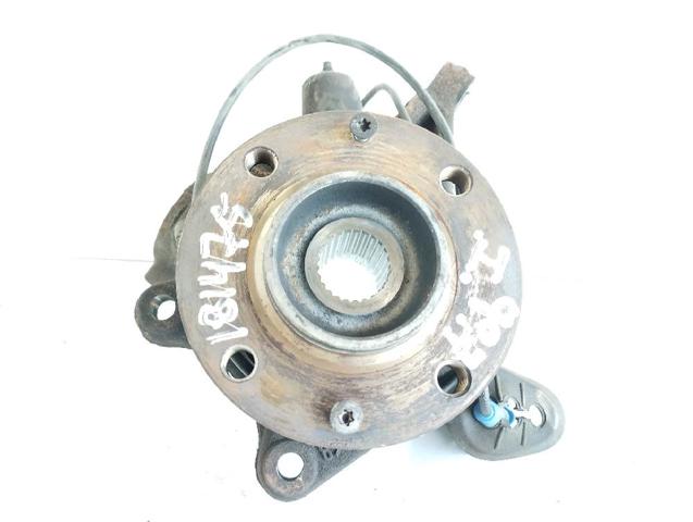 364676 Mangueta delantera izquierda  disponible Utrera