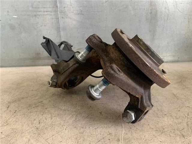 364676 Mangueta delantera izquierda  comprar en Zaragoza