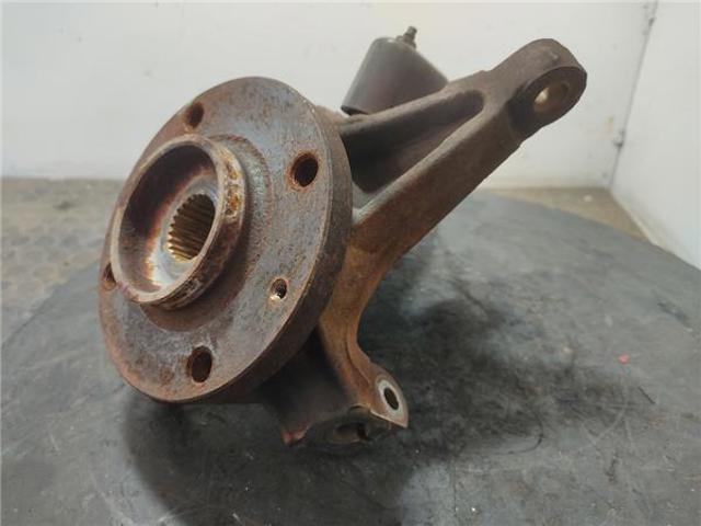 PEUGEOT 364676 Mangueta delantera izquierda comprar Barcelona