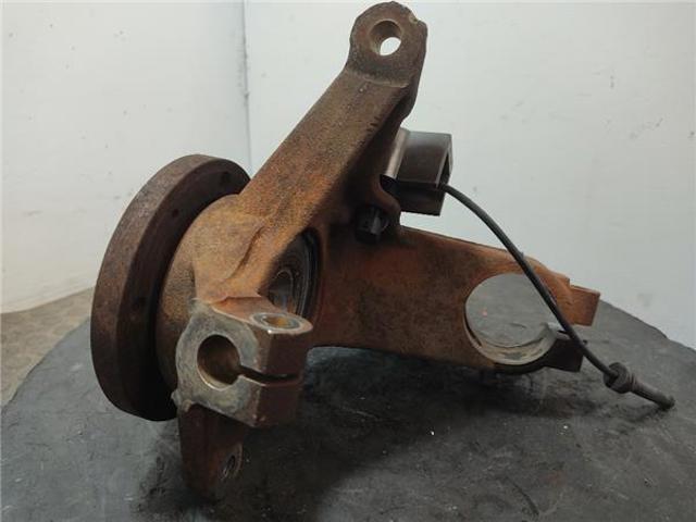 364676 PEUGEOT Mangueta delantera izquierda comprar Bilbao