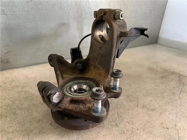 364676 PEUGEOT Mangueta delantera izquierda  comprar en Oviedo