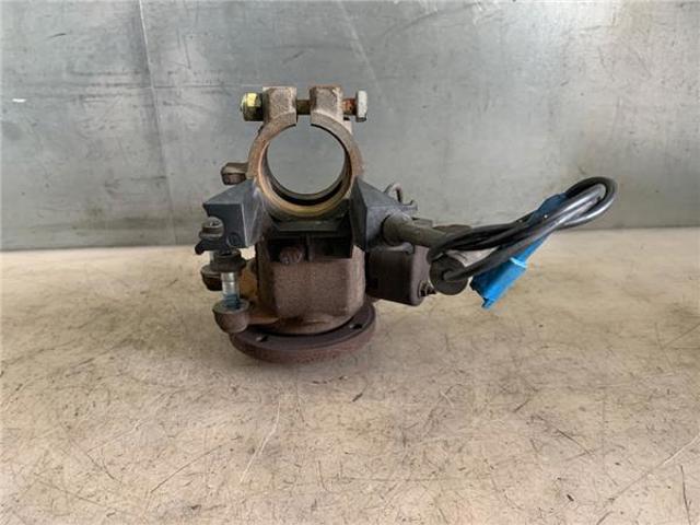 364676 PEUGEOT Mangueta delantera izquierda  disponible Ourense