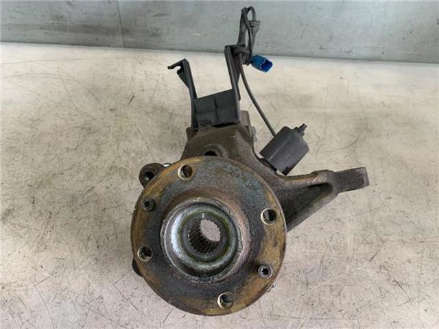 364676 Mangueta delantera izquierda  comprar en Pontevedra