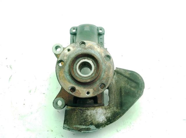 364682 Mangueta delantera izquierda comprar Girona