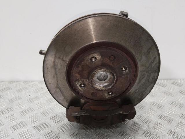 364684 Mangueta delantera izquierda  disponible Burgos