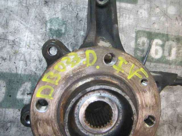 PEUGEOT 364684 Mangueta delantera izquierda comprar Tarragona
