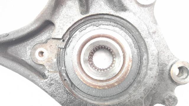 364684 Mangueta delantera izquierda  comprar en Pontevedra