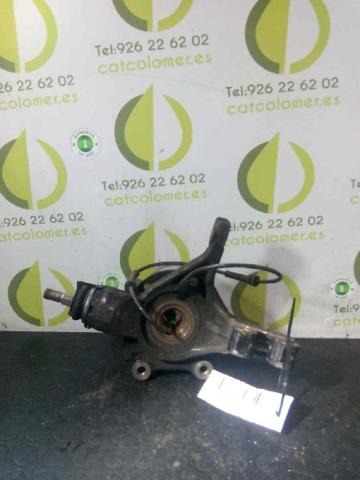 PEUGEOT 364684 Mangueta delantera izquierda  comprar en Murcia