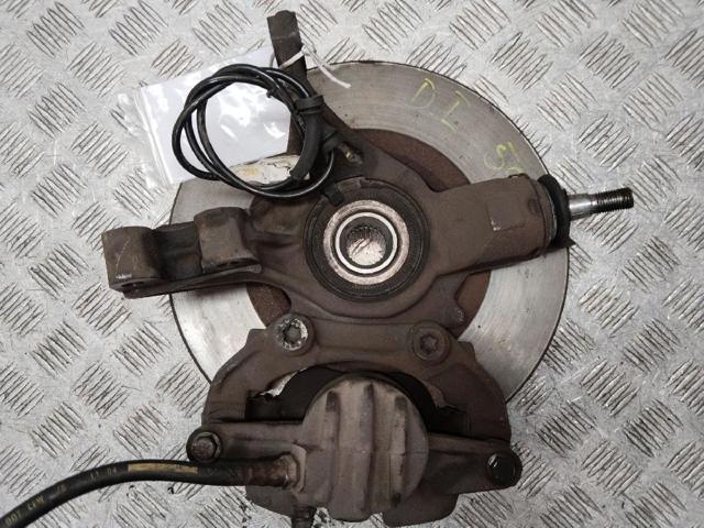 364684 PEUGEOT Mangueta delantera izquierda comprar Bilbao