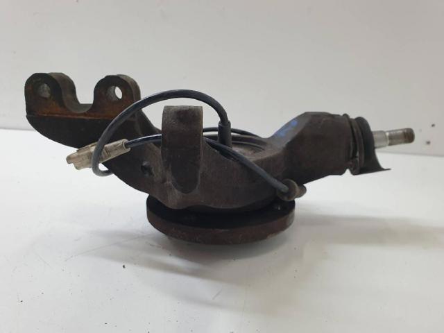 PEUGEOT 364684 Mangueta delantera izquierda comprar Tarragona