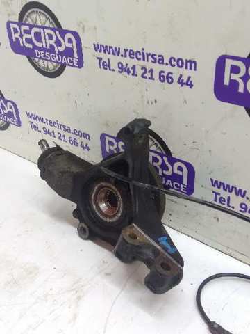 364684 PEUGEOT Mangueta delantera izquierda  disponible Vigo
