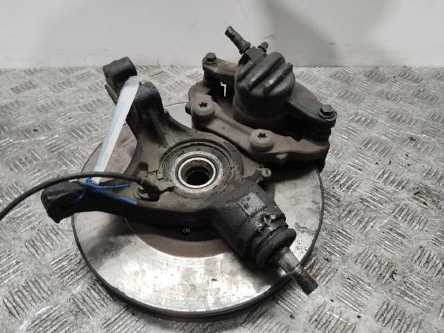 PEUGEOT 364684 Mangueta delantera izquierda comprar Tarragona