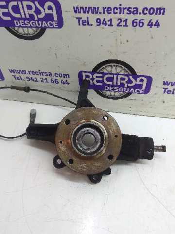 364684 Mangueta delantera izquierda  comprar en Reus