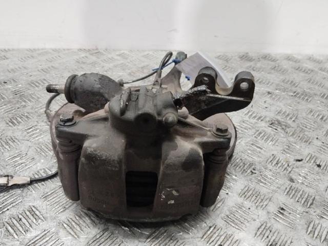 PEUGEOT 364684 Mangueta delantera izquierda  comprar en Albacete