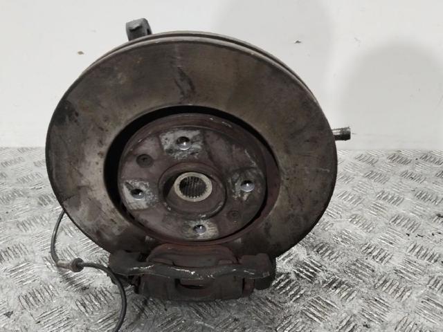 364684 PEUGEOT Mangueta delantera izquierda  disponible Alicante