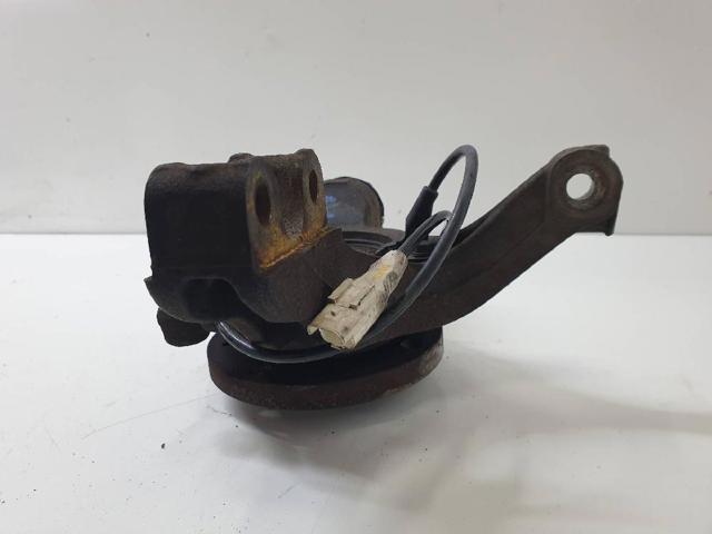 PEUGEOT 364684 Mangueta delantera izquierda  comprar en Murcia