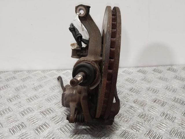 364684 Mangueta delantera izquierda  disponible Málaga