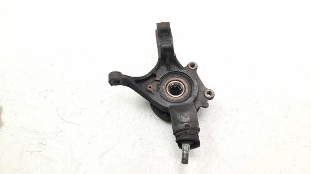 364684 Mangueta delantera izquierda  comprar en Zaragoza
